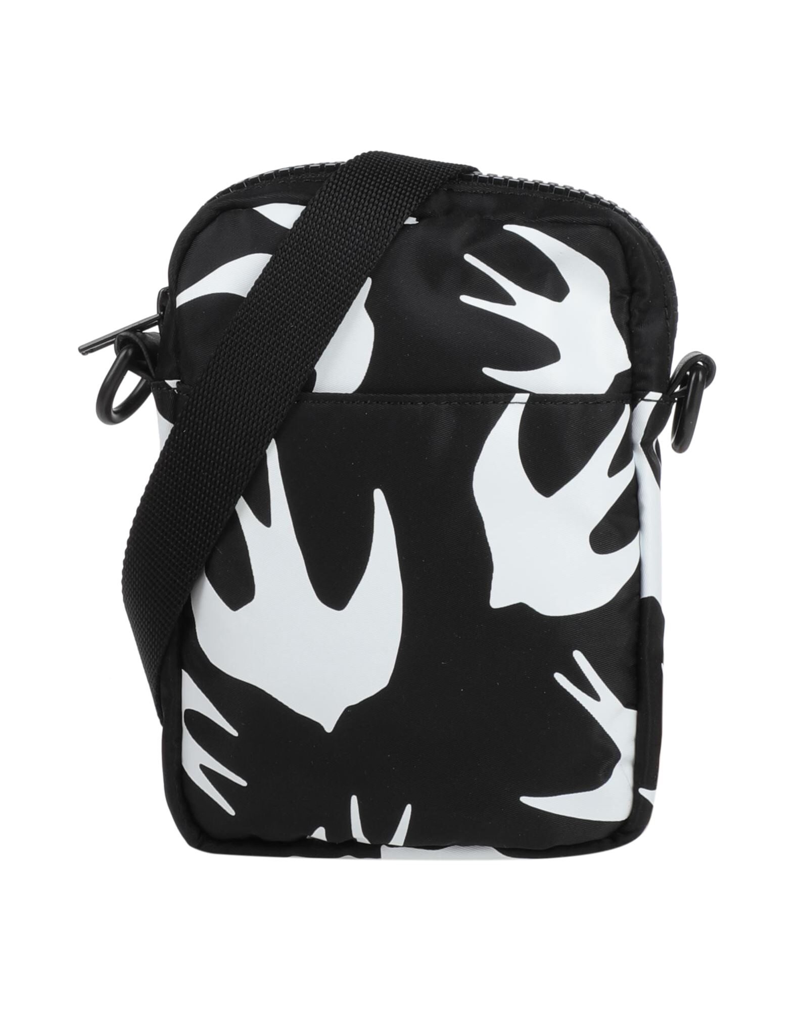 mcq by alexander mcqueen