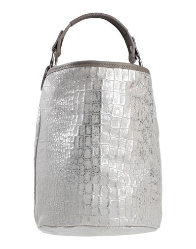 laura di maggio backpack