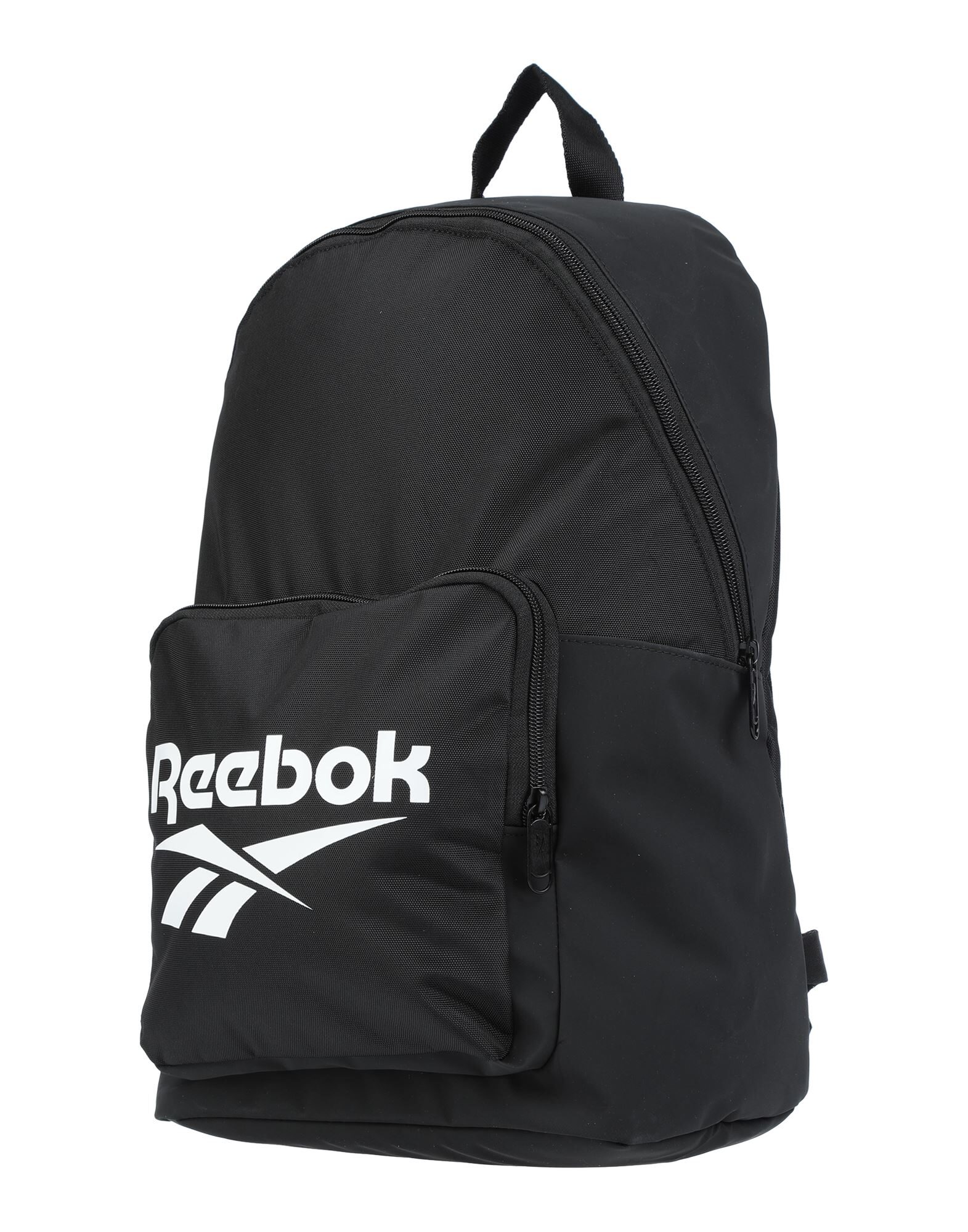 Мужской Рюкзак Reebok Купить