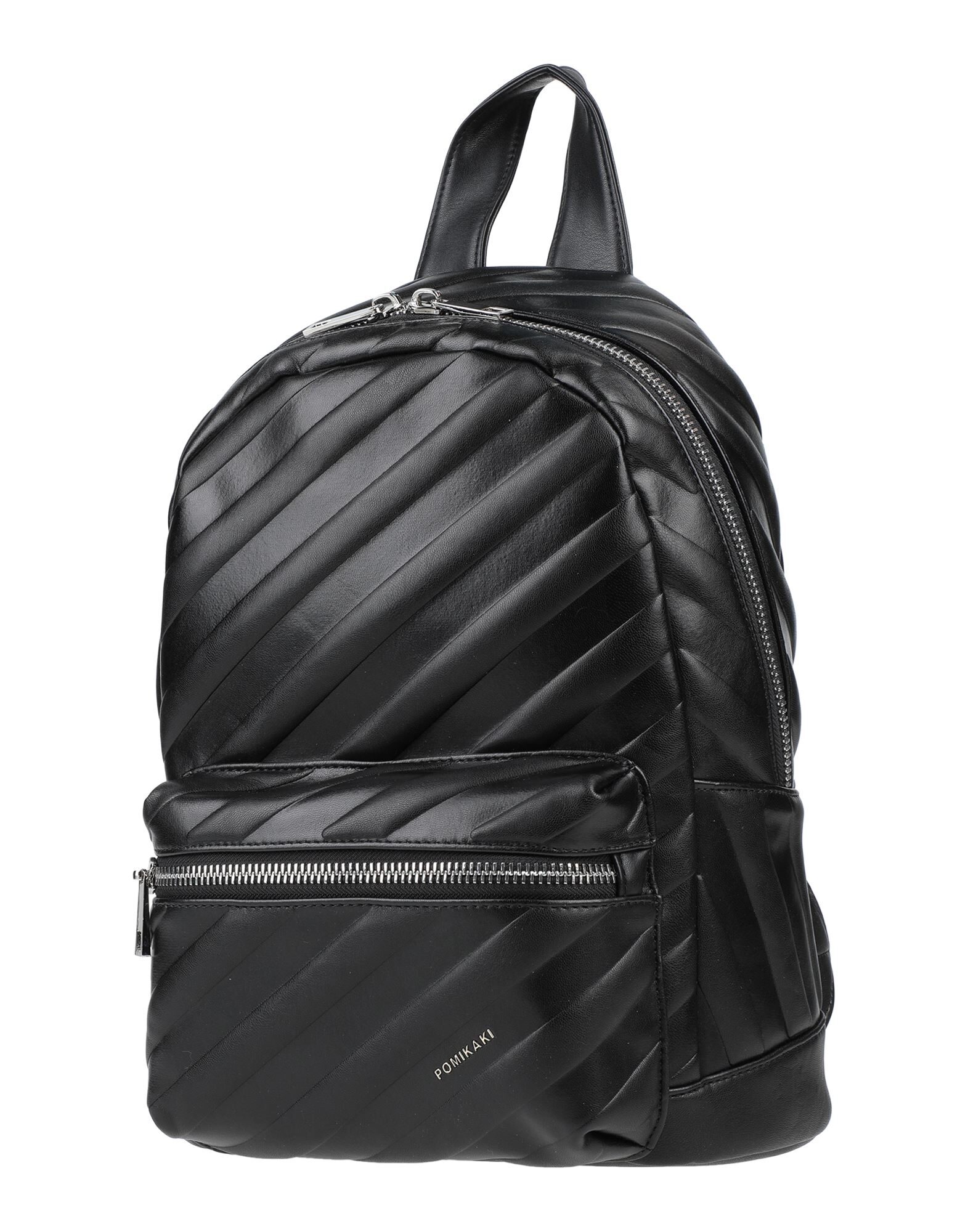 botkier dakota backpack