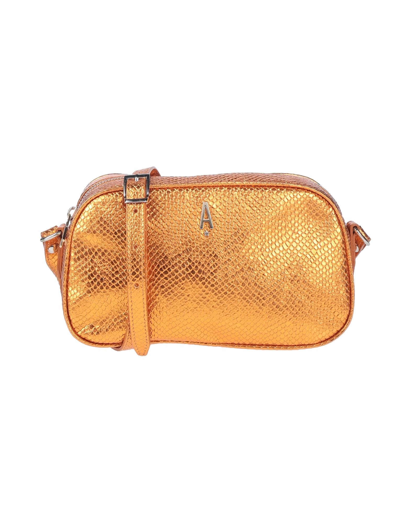 ANIYE BY - Cross-body bags