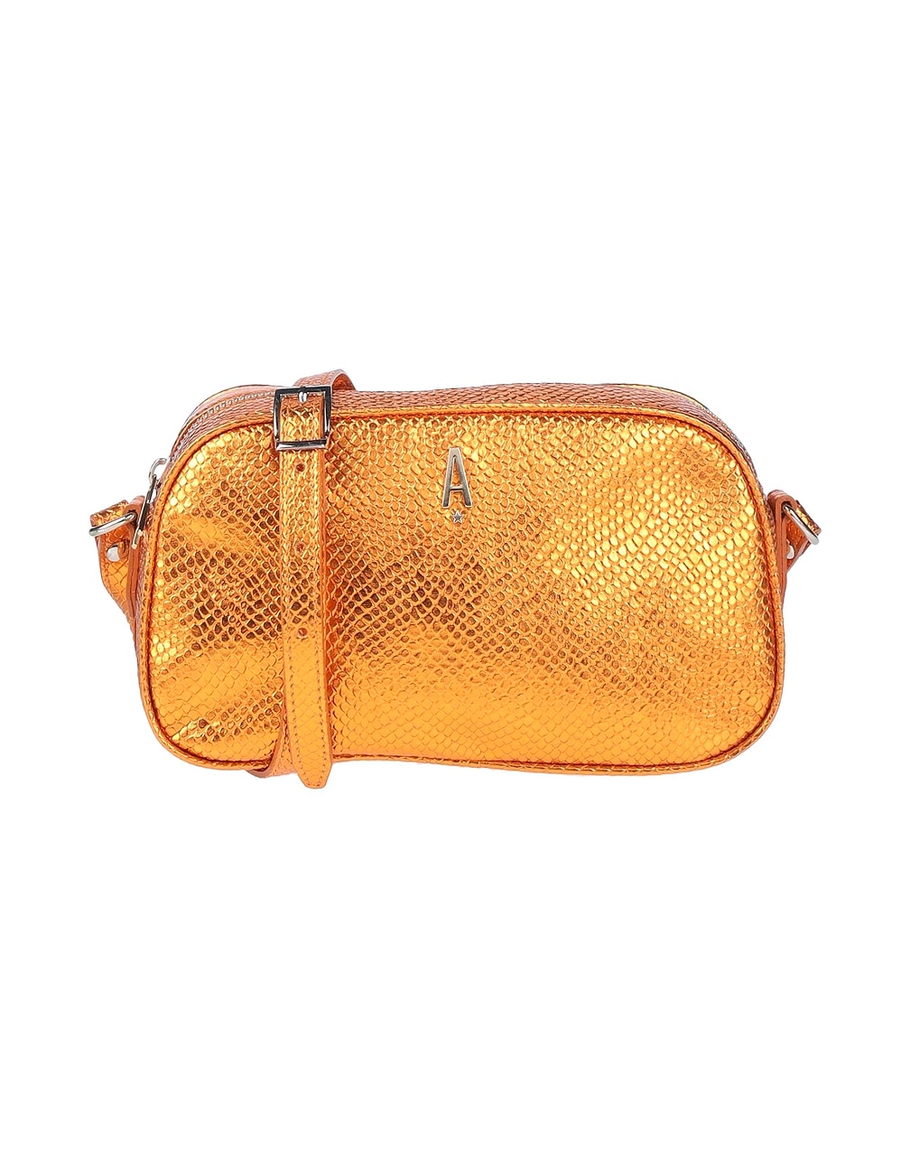ANIYE BY - Cross-body bags