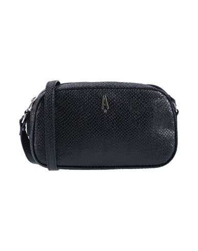 Aniye By Handbags In Black