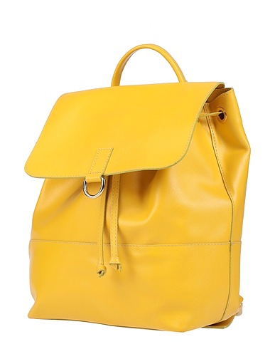 ZOOM LE SOLIM - Backpack & fanny pack