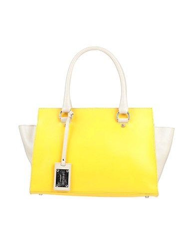 ZOOM LE SOLIM - Handbag