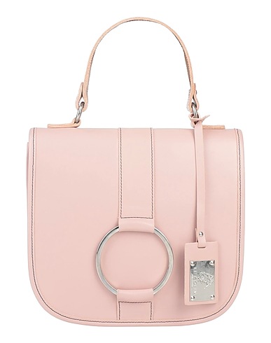 ZOOM LE SOLIM - Handbag