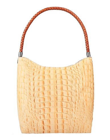 ZOOM LE SOLIM - Handbag