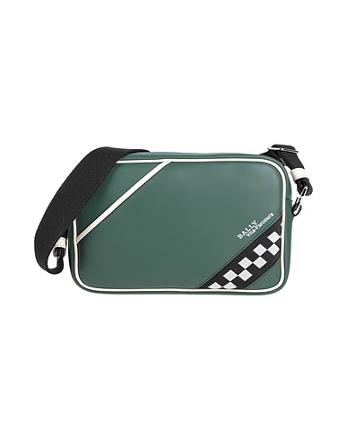 ZOOM BALLY - Across-body bag