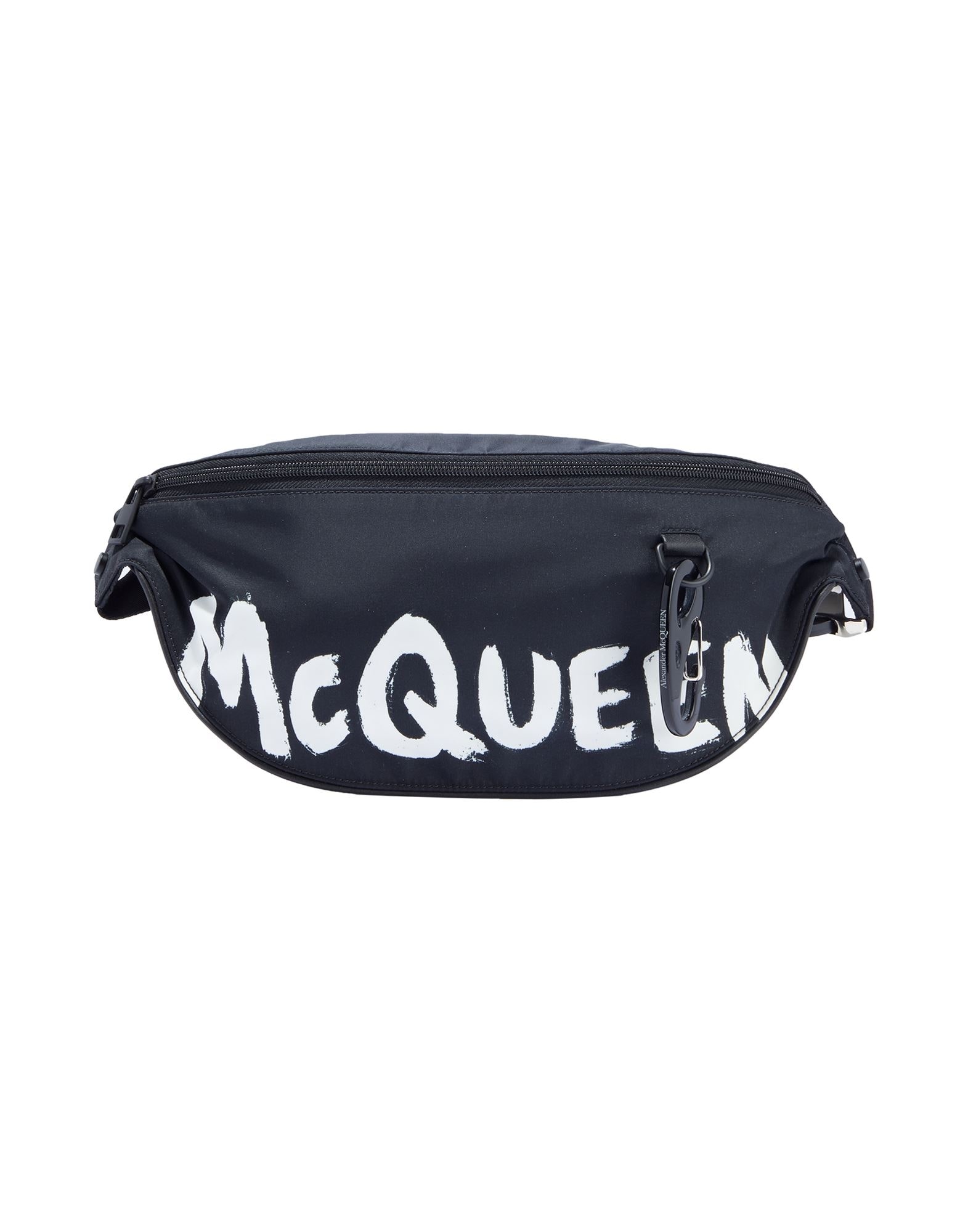 MCQUEEN - Belt bags