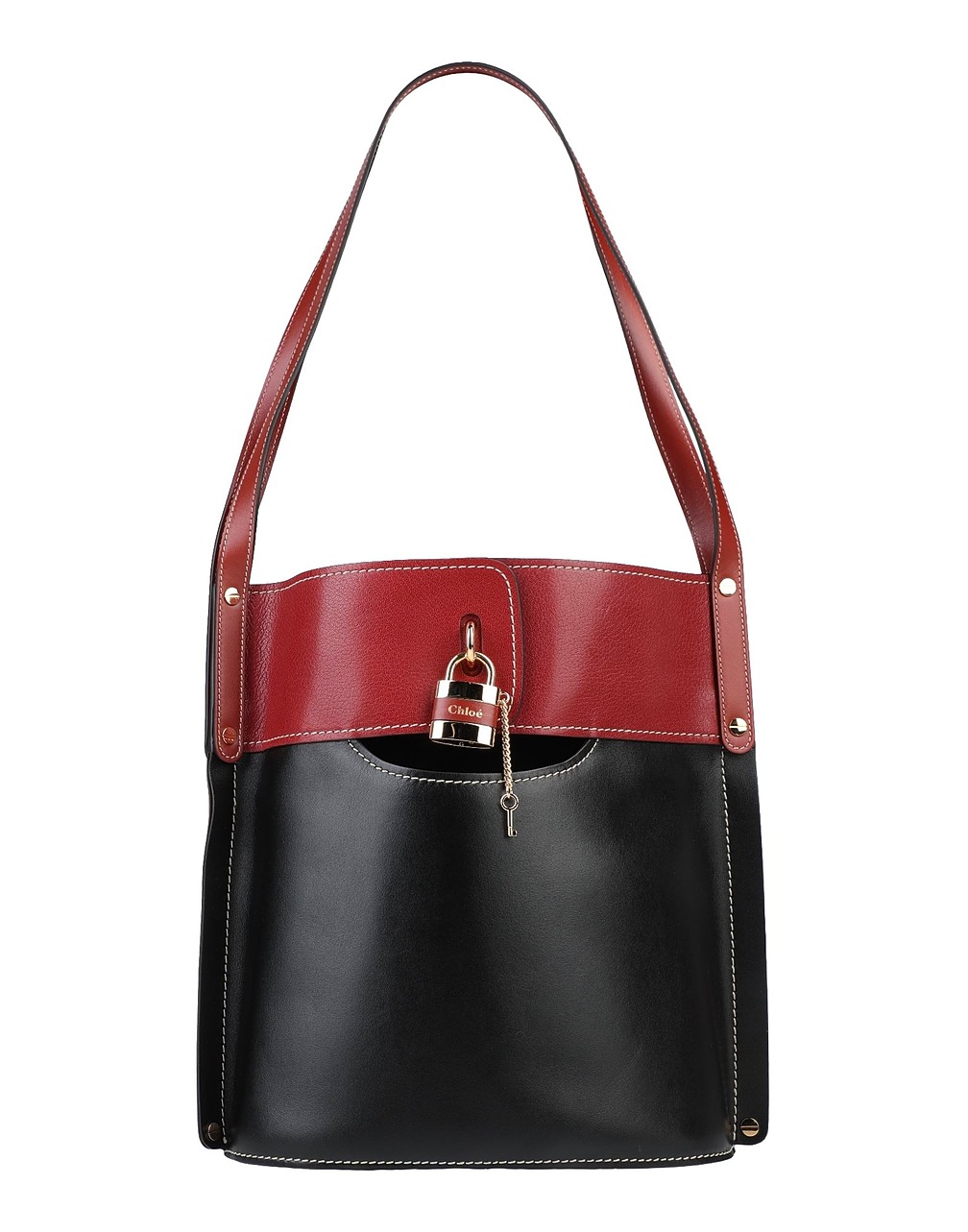 CHLOÉ - Schultertaschen