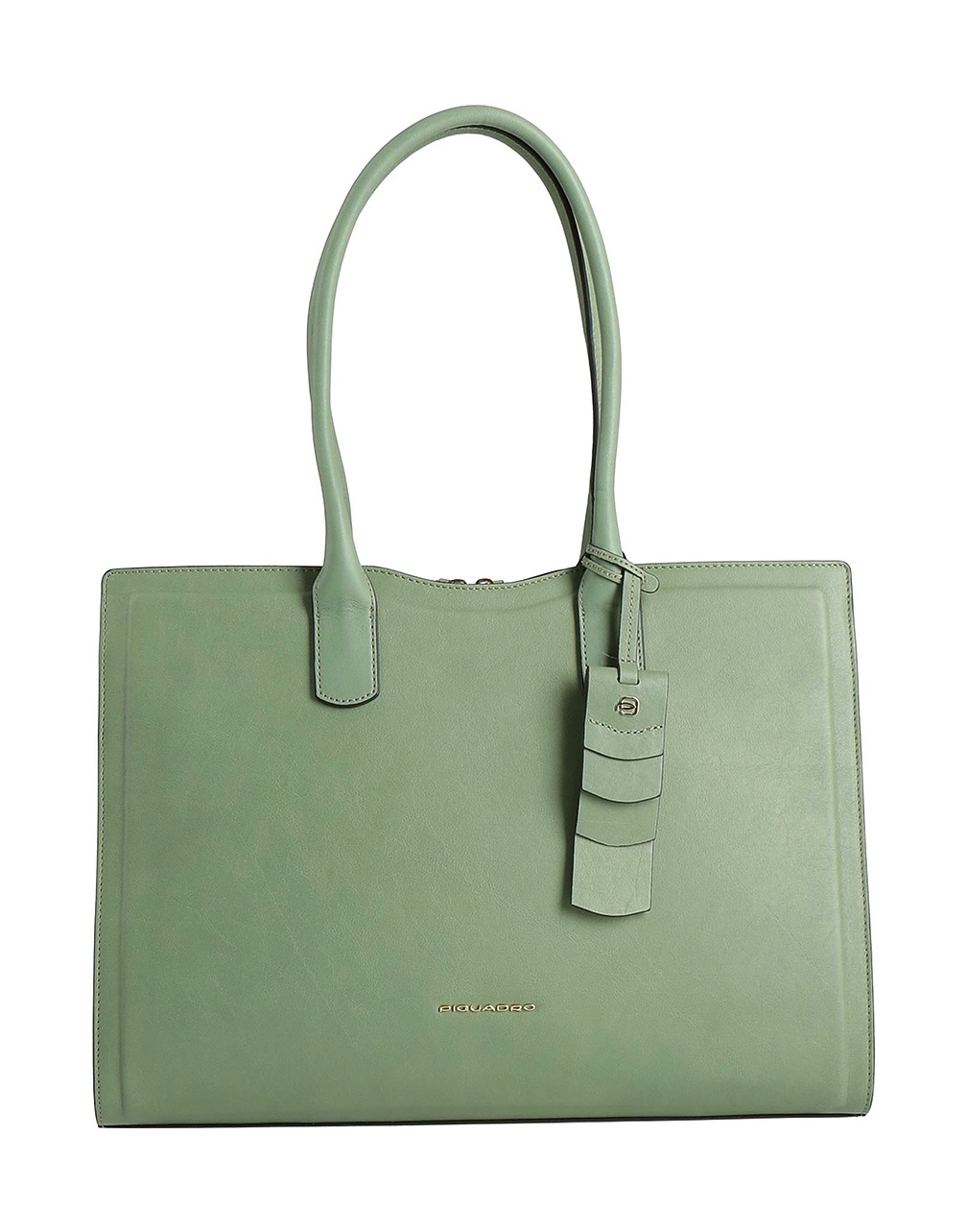 PIQUADRO - Handtaschen