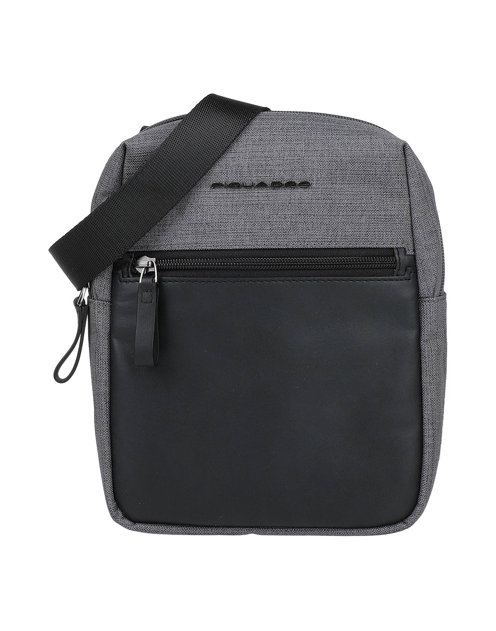 PIQUADRO - Cross-body bags