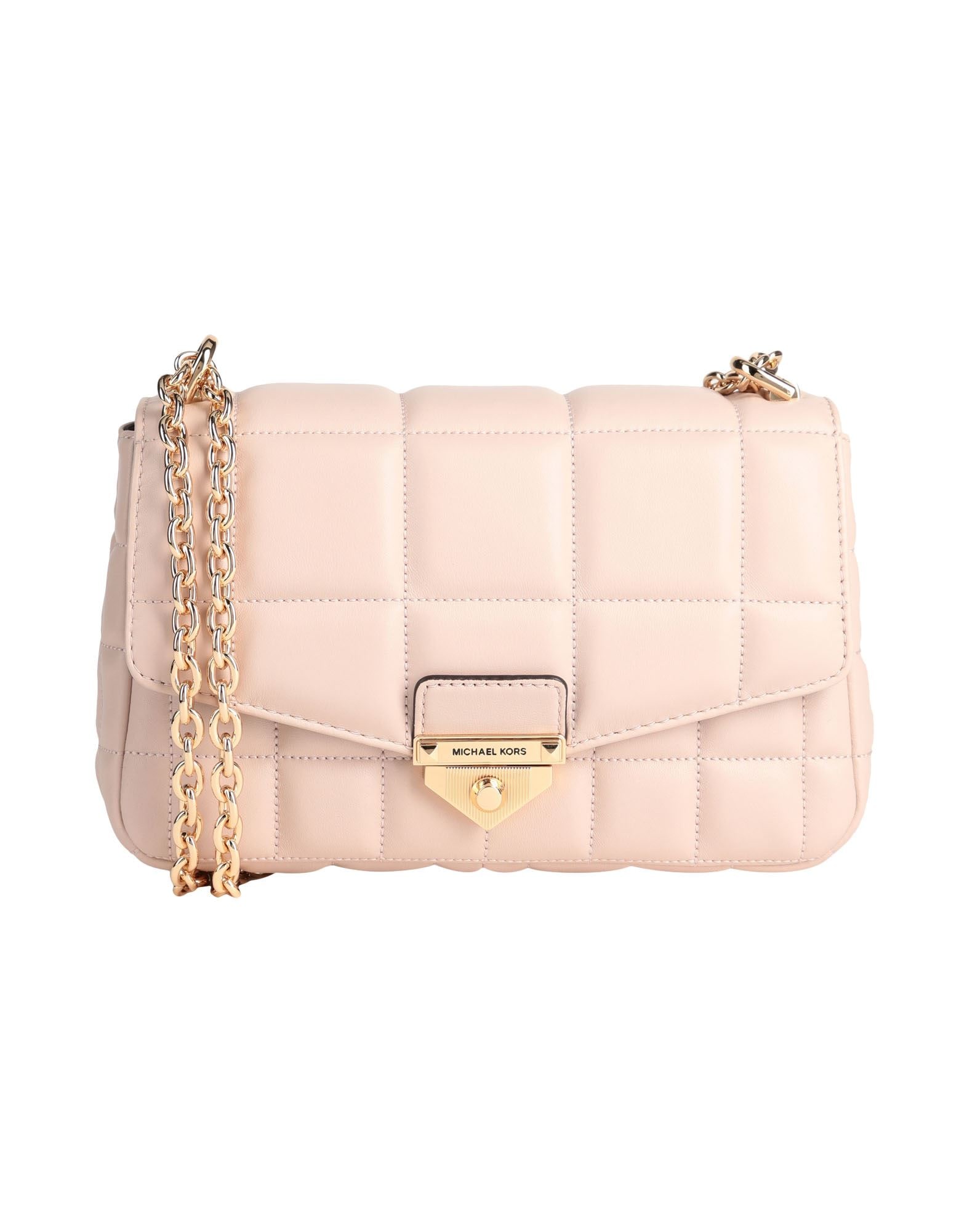 MICHAEL MICHAEL KORS - Cross-body bags