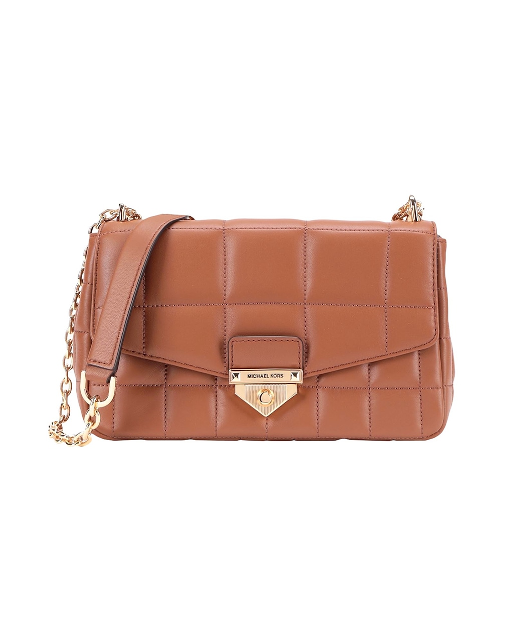 MICHAEL MICHAEL KORS - Cross-body bags