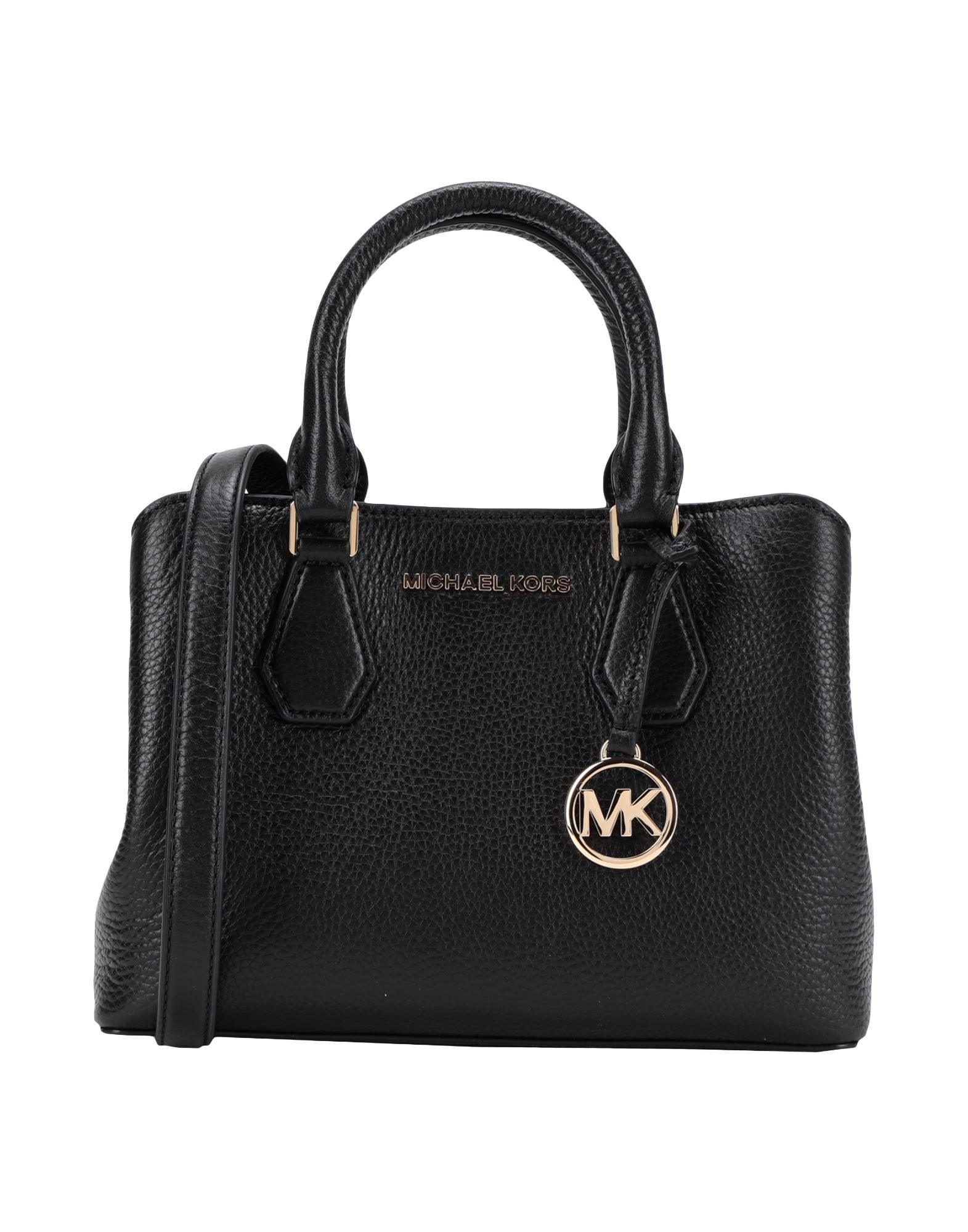 MICHAEL MICHAEL KORS - Handbags
