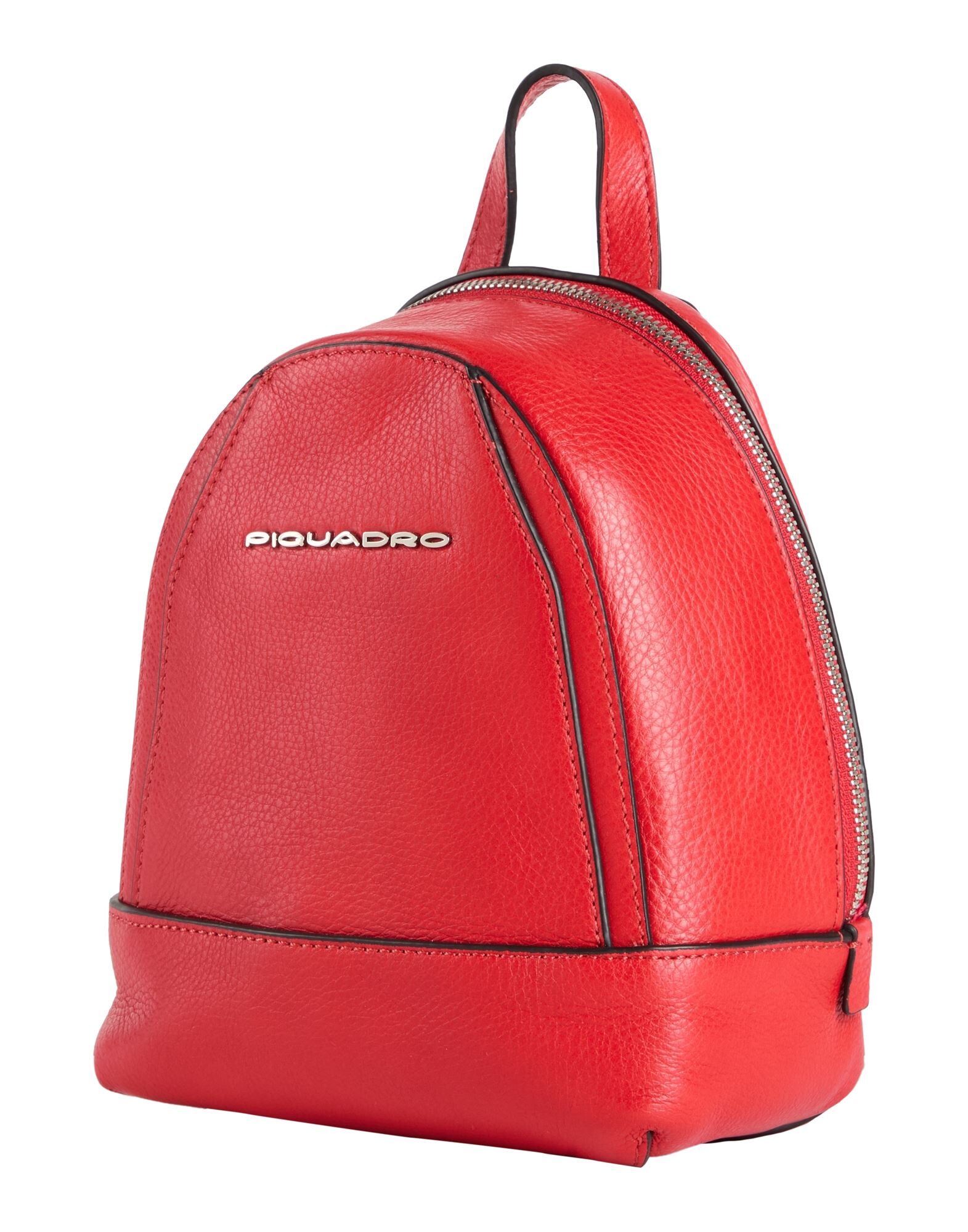 PIQUADRO - Rucksacks