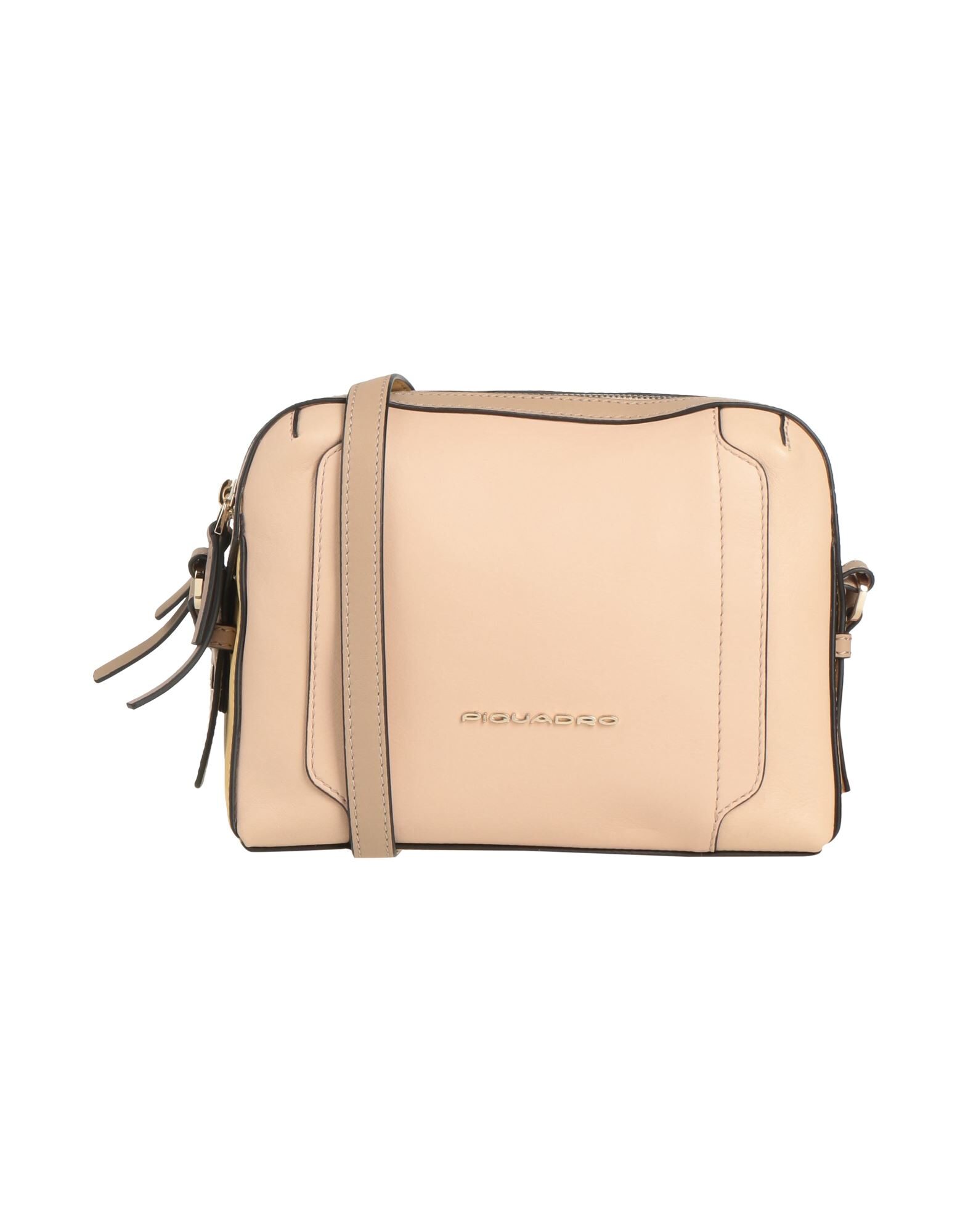 PIQUADRO - Cross-body bags