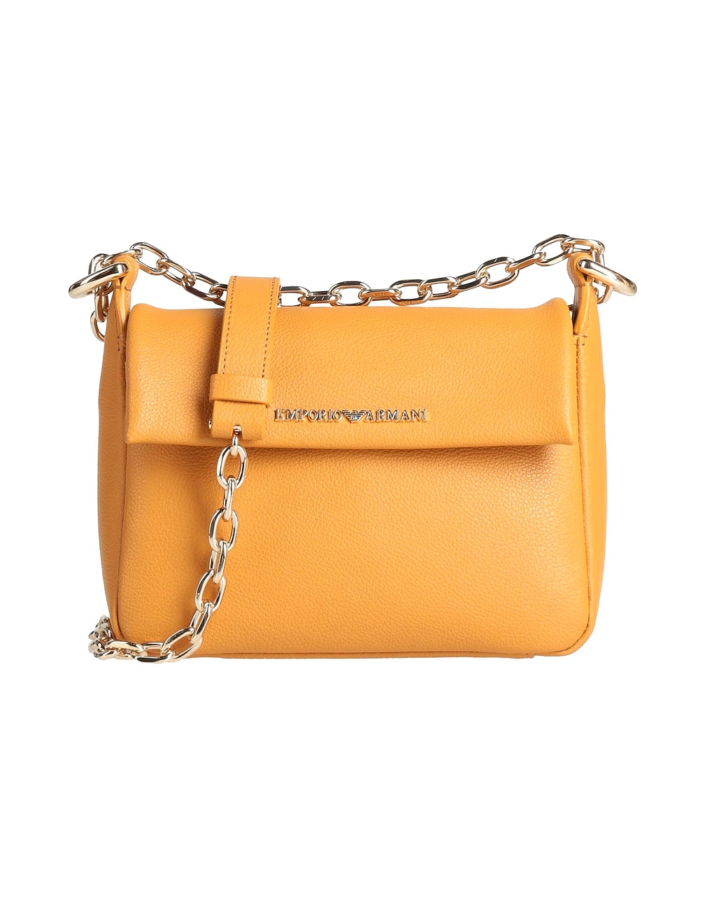 EMPORIO ARMANI - Cross-body bags