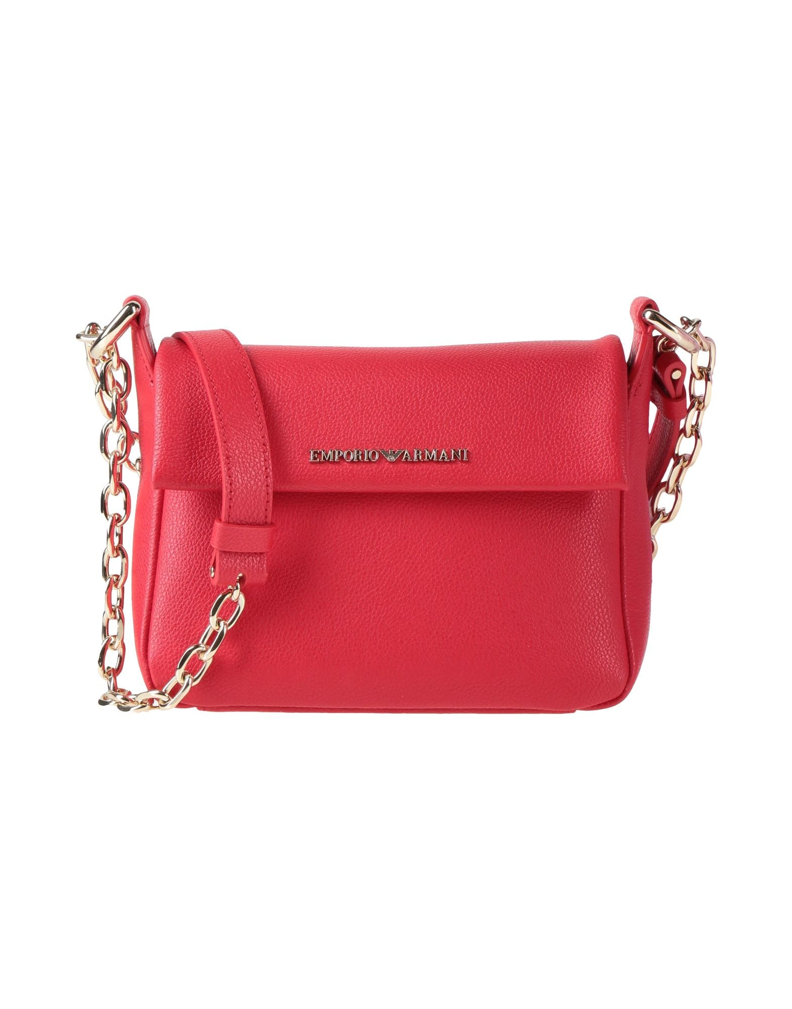EMPORIO ARMANI - Umhängetasche
