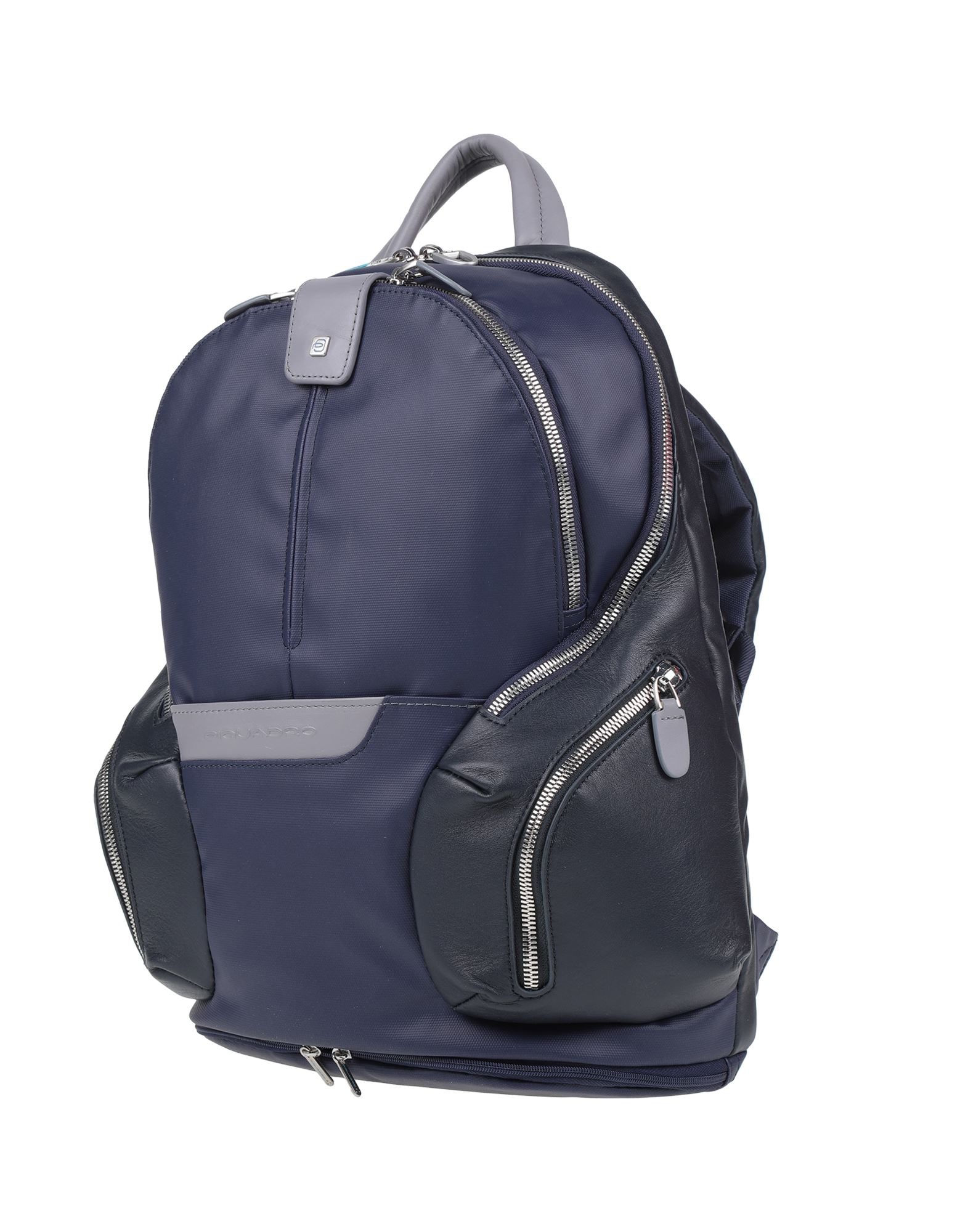 PIQUADRO - Σακίδια πλάτης