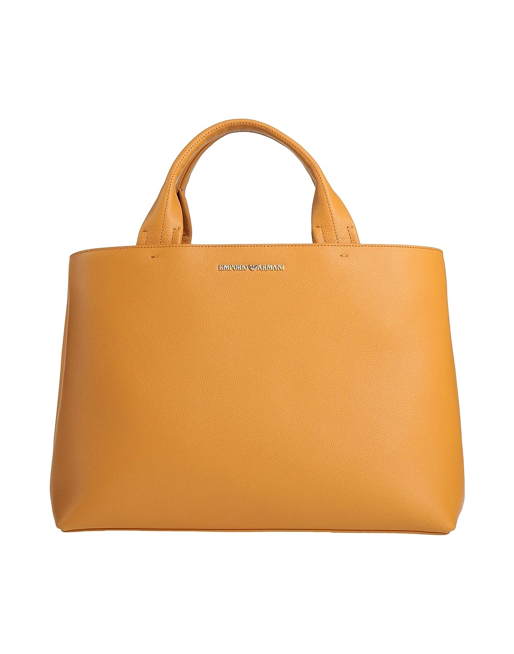 EMPORIO ARMANI - Handbags