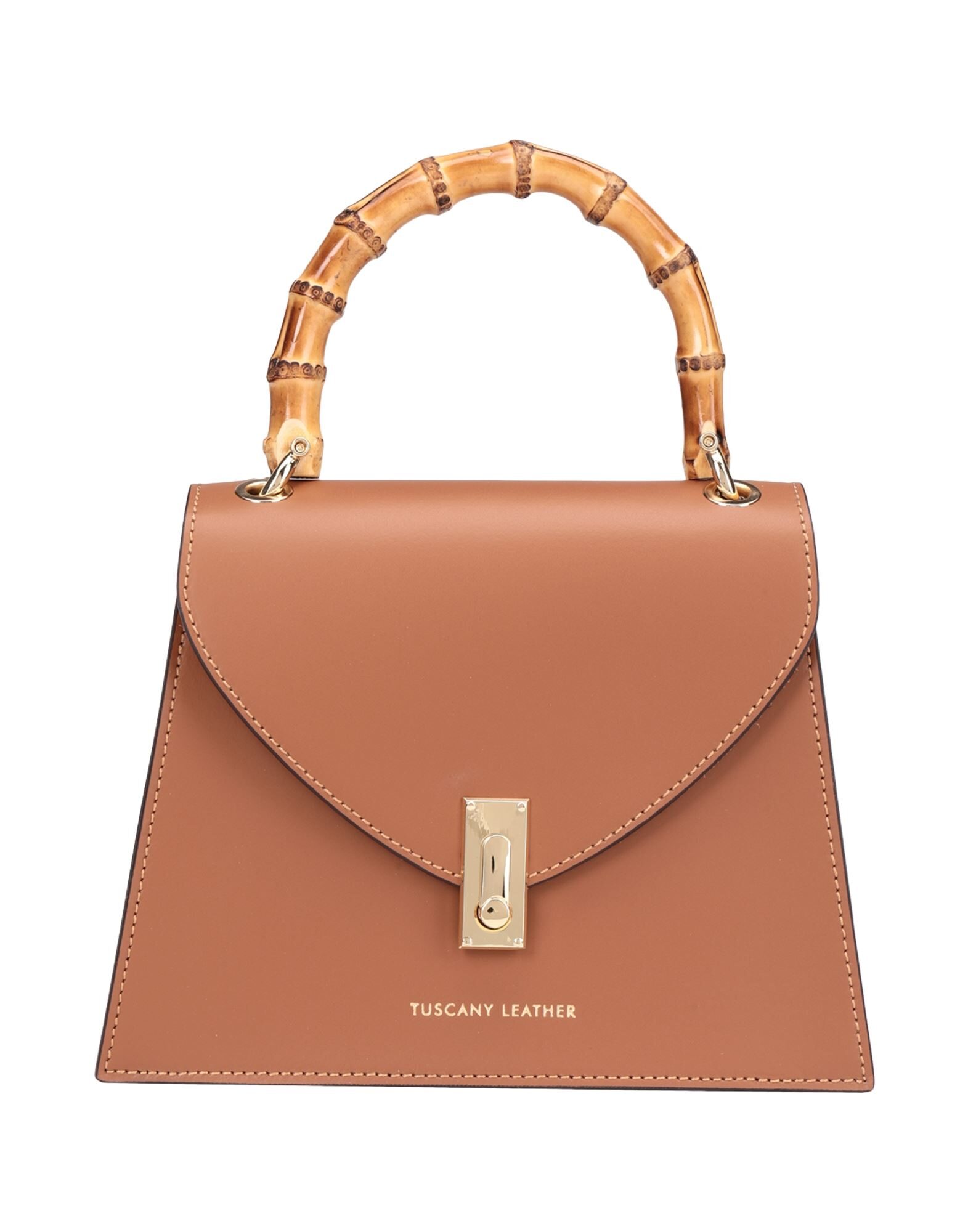 Tuscany Leather Сумки Купить В Спб