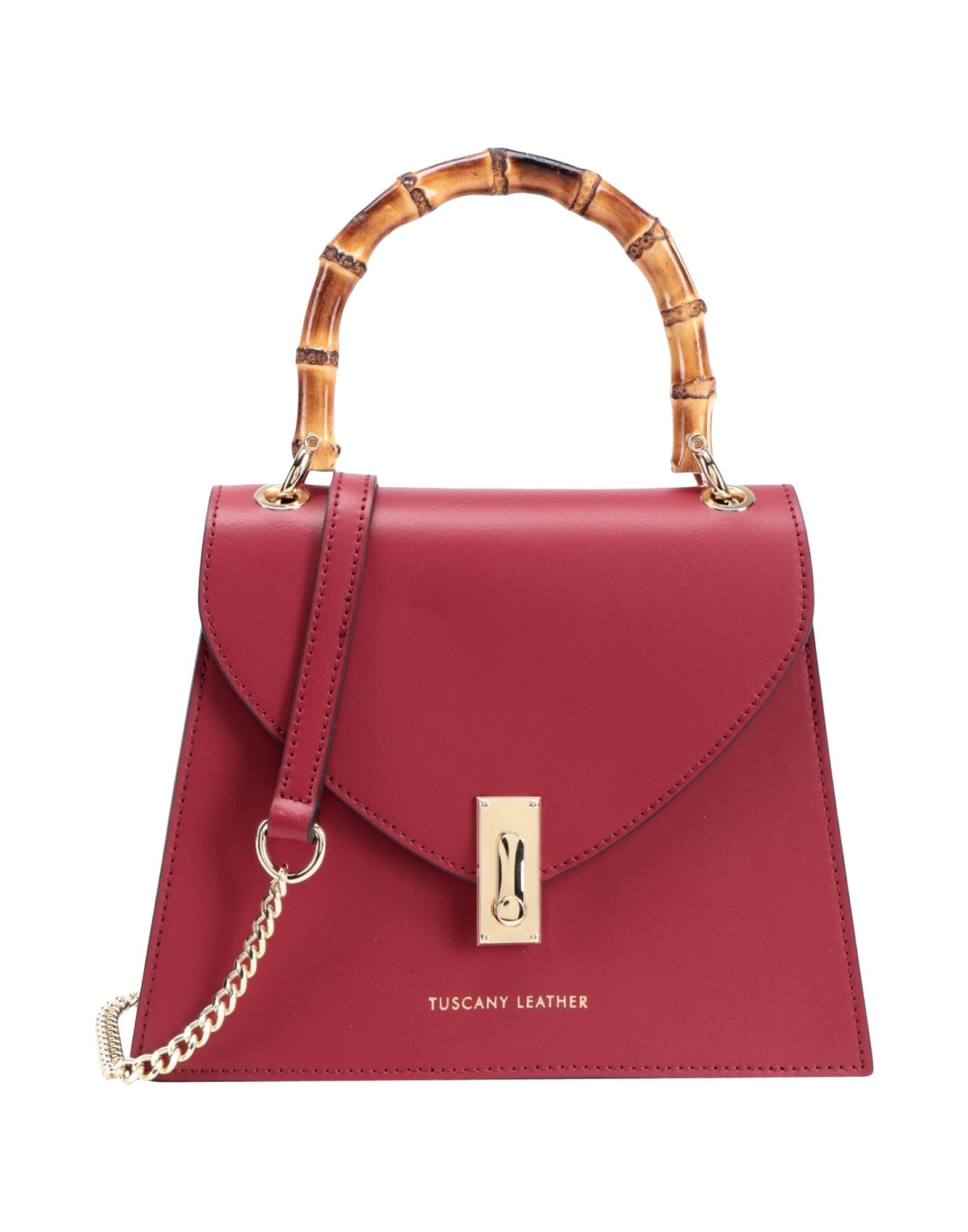 Tuscany Leather Сумки Купить В Спб