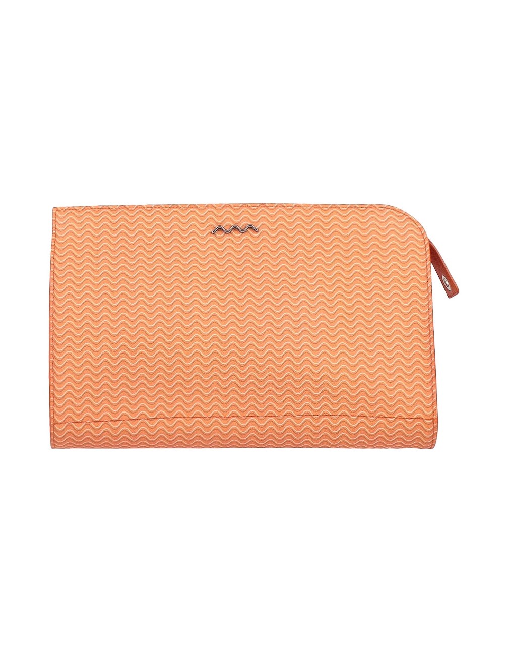 ZANELLATO - Handbags