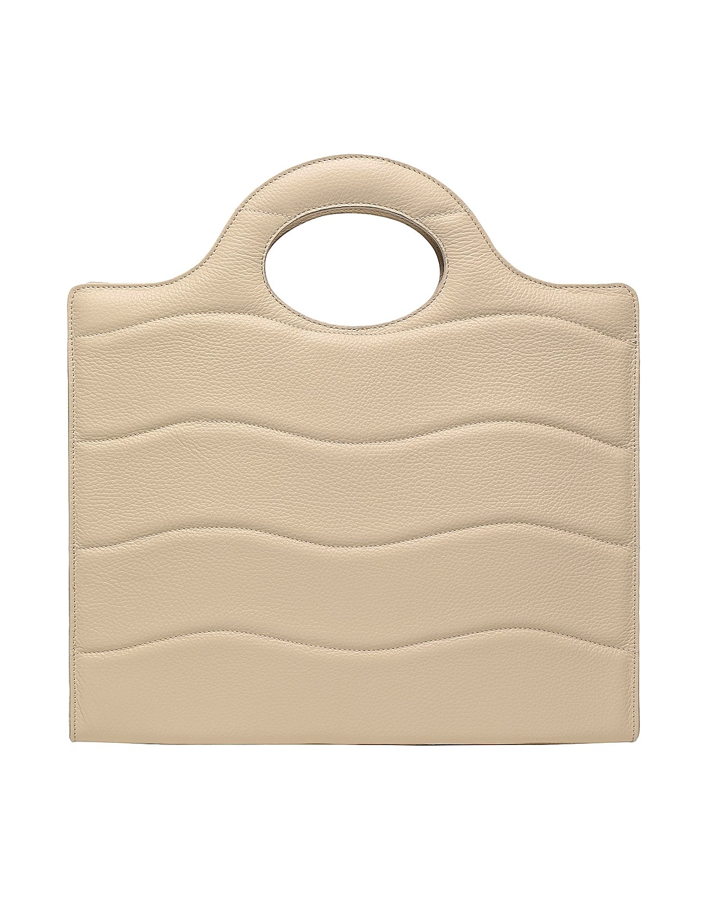 8 by YOOX - Handbags