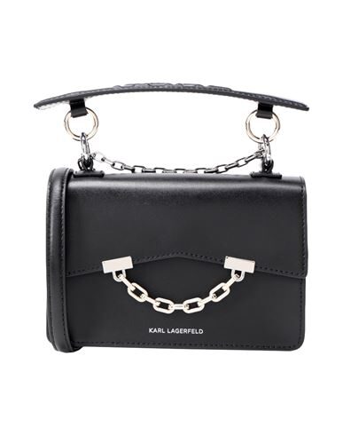 Купить Сумку Karl Lagerfeld Дорожную