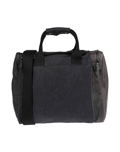 ZOOM MAISON MARGIELA - Luggage