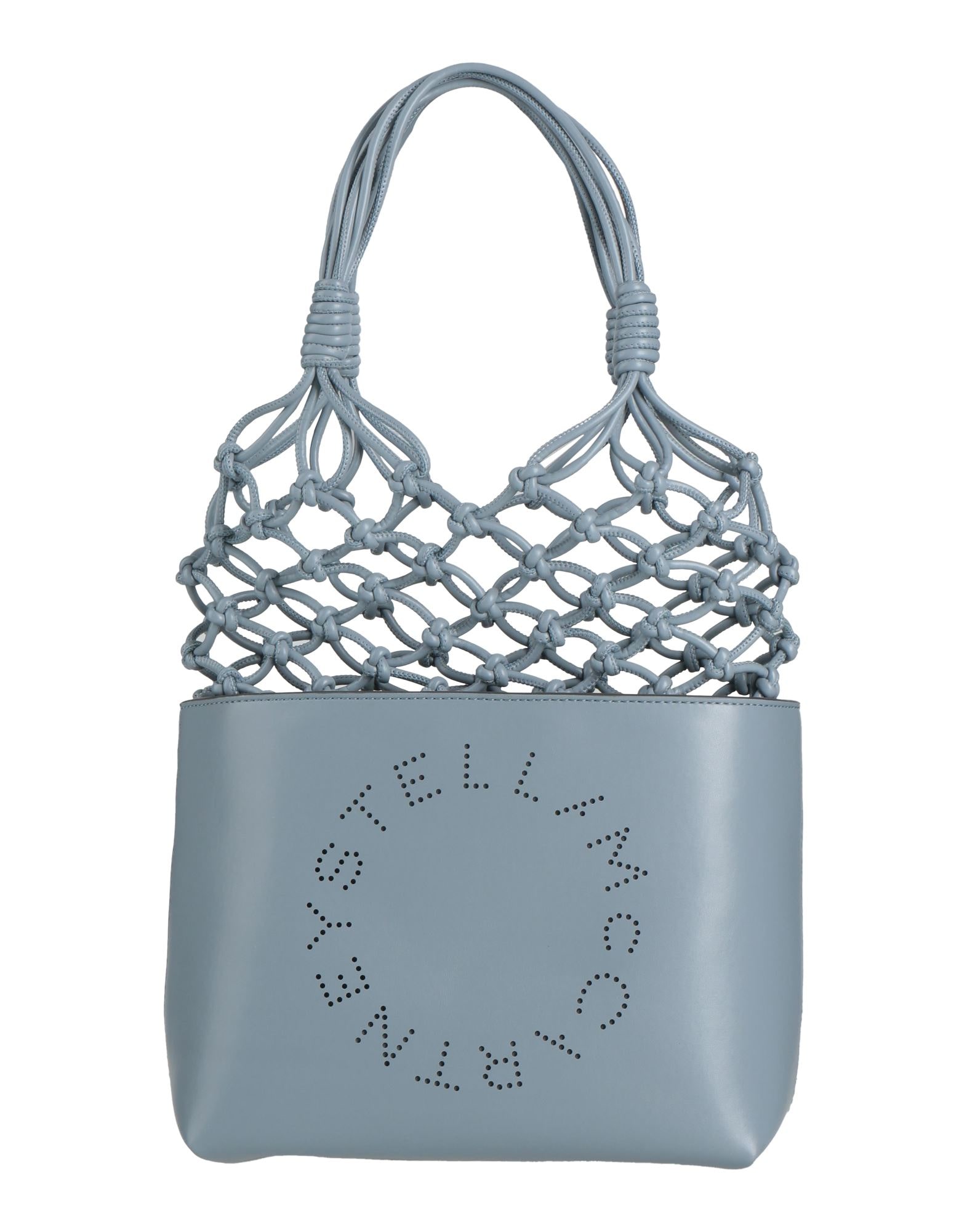 STELLA McCARTNEY - Τσάντες χειρός