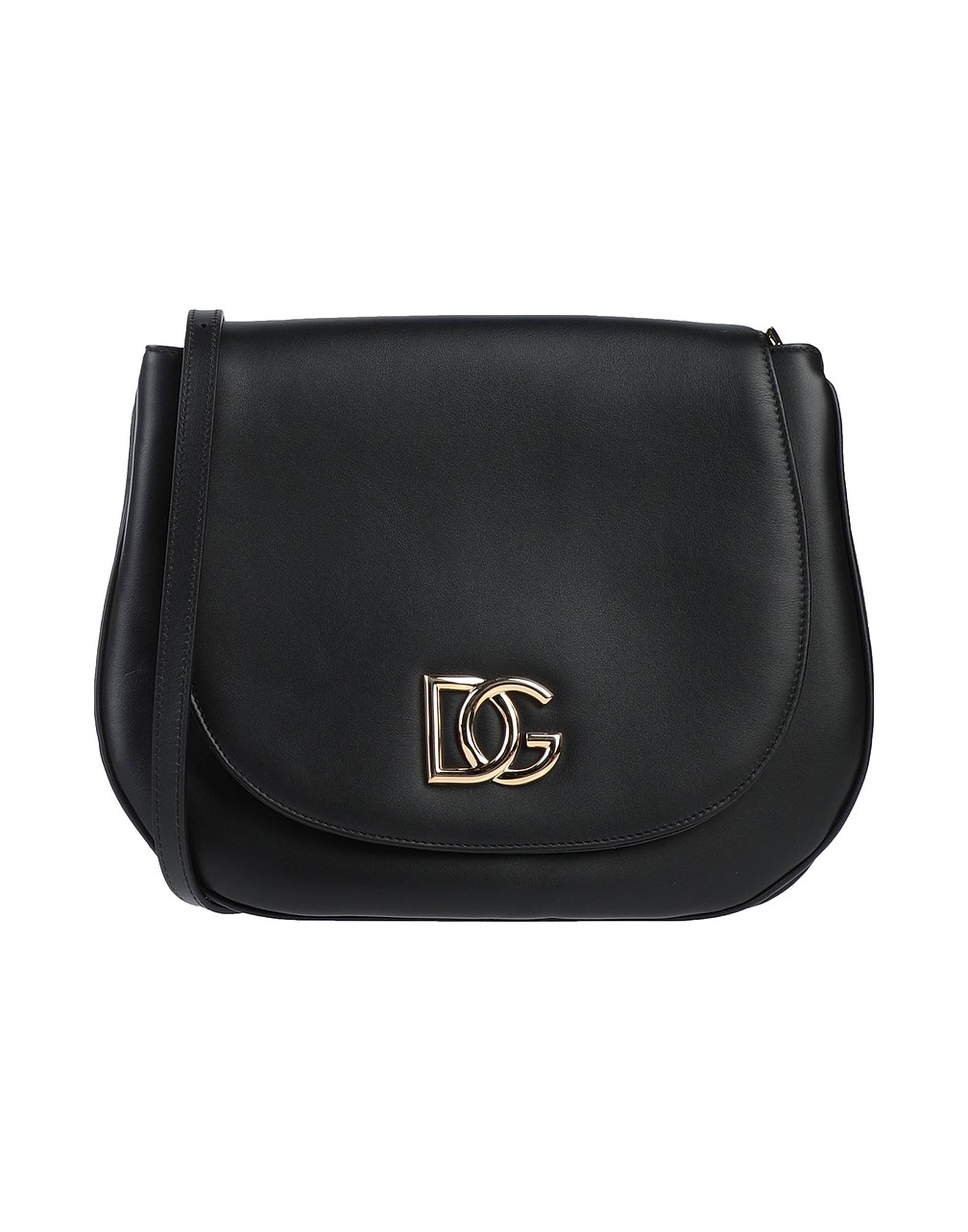 DOLCE&GABBANA - Cross-body bags