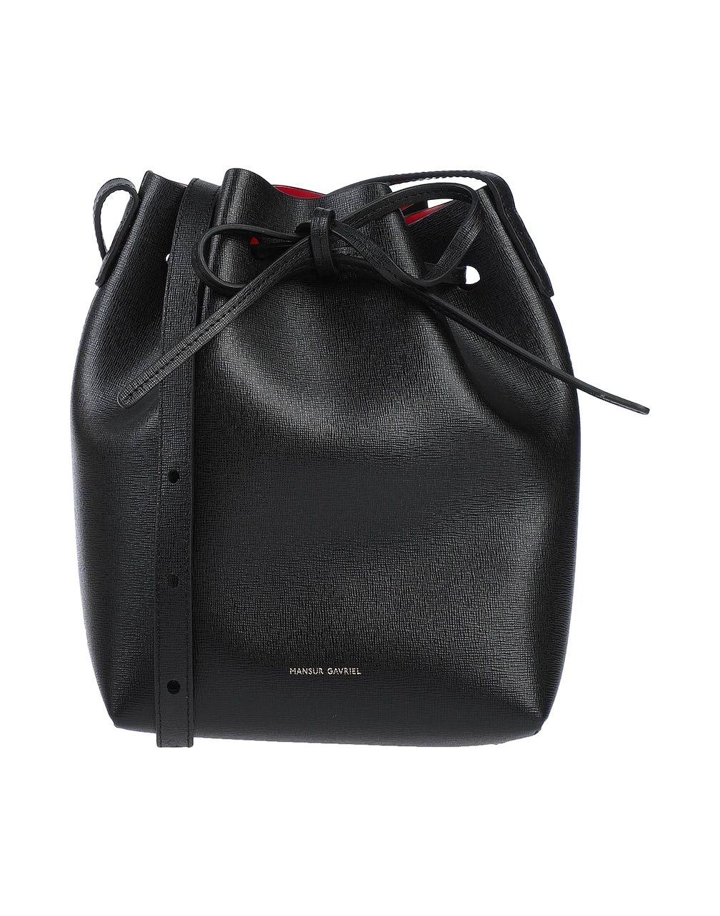 MANSUR GAVRIEL - Umhängetasche