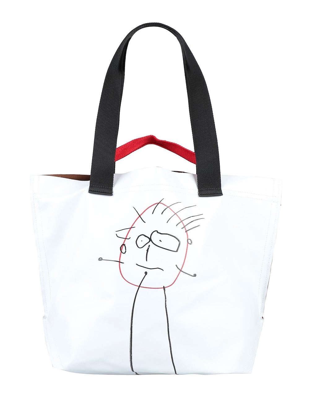 PLAN C - Shoulder bags