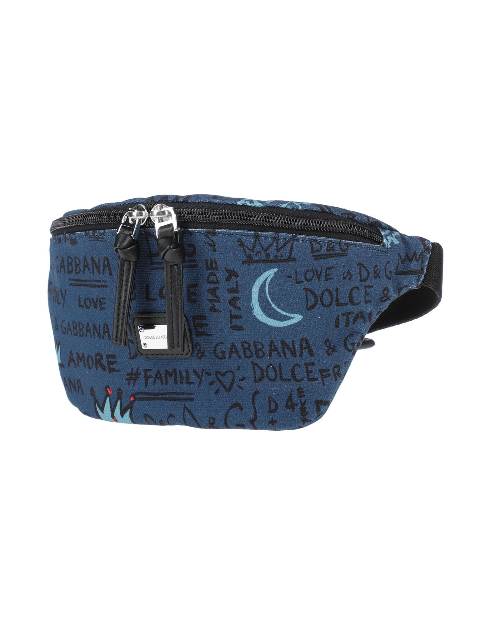 ita fanny pack