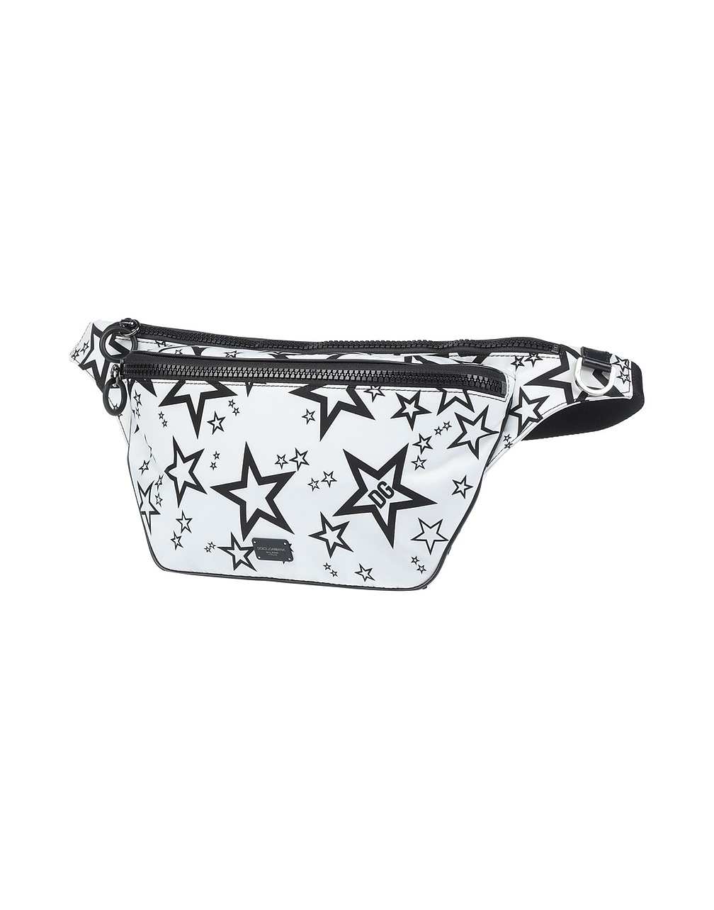 DOLCE&GABBANA - Marsupi