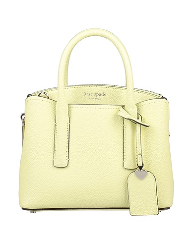 kate spade x yoox優惠2