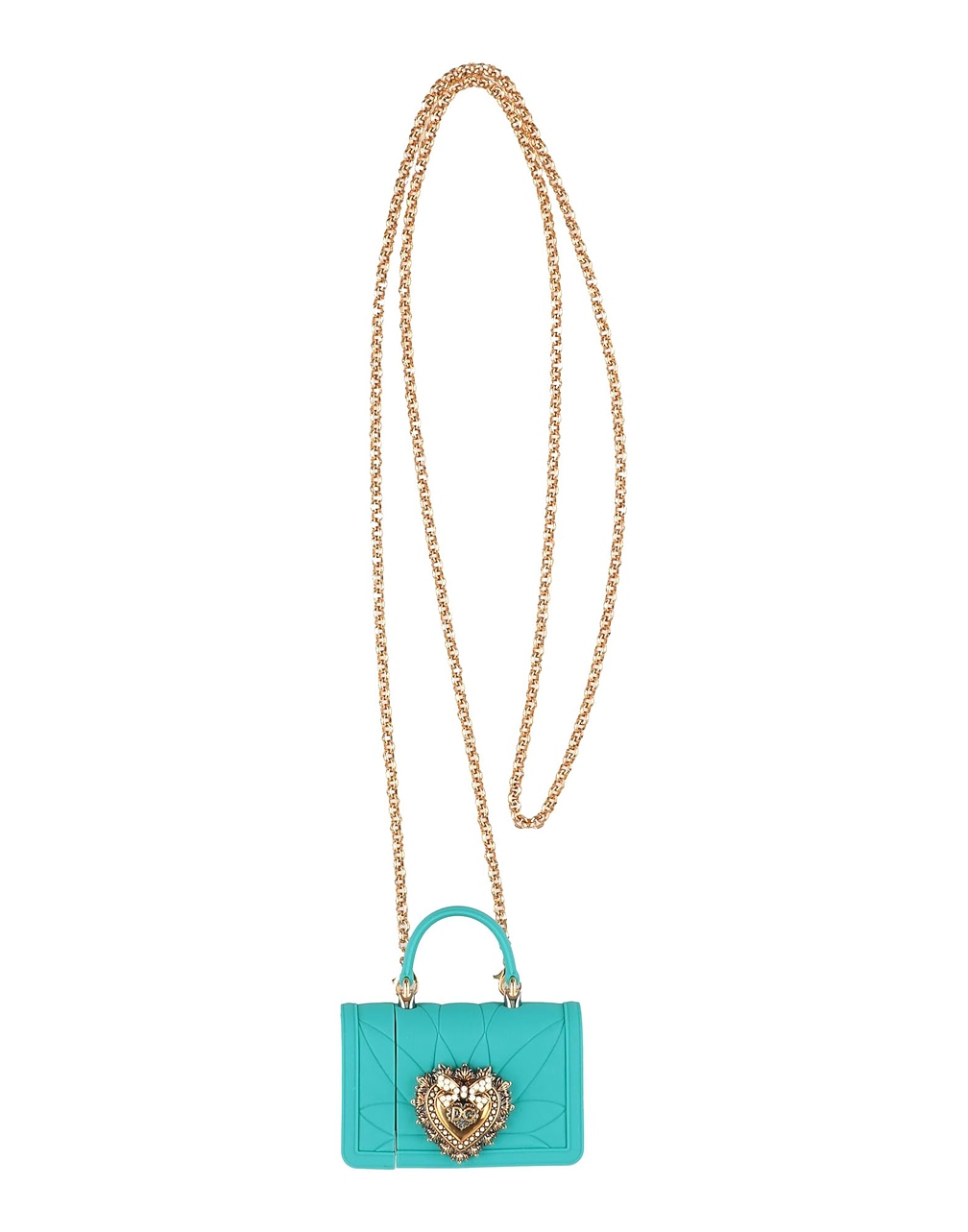 DOLCE&GABBANA - Covers & Cases