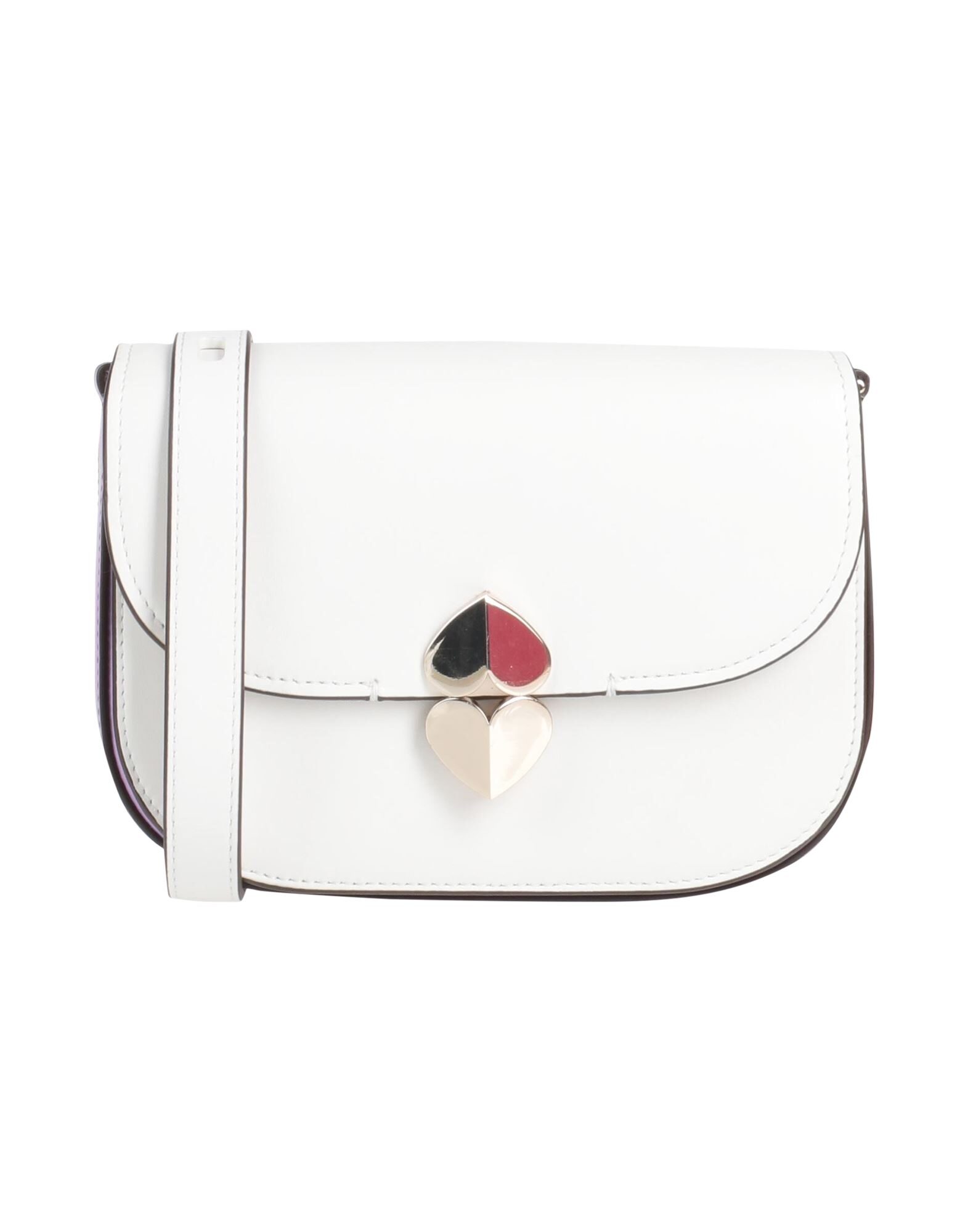 KATE SPADE New York - Cross-body bags