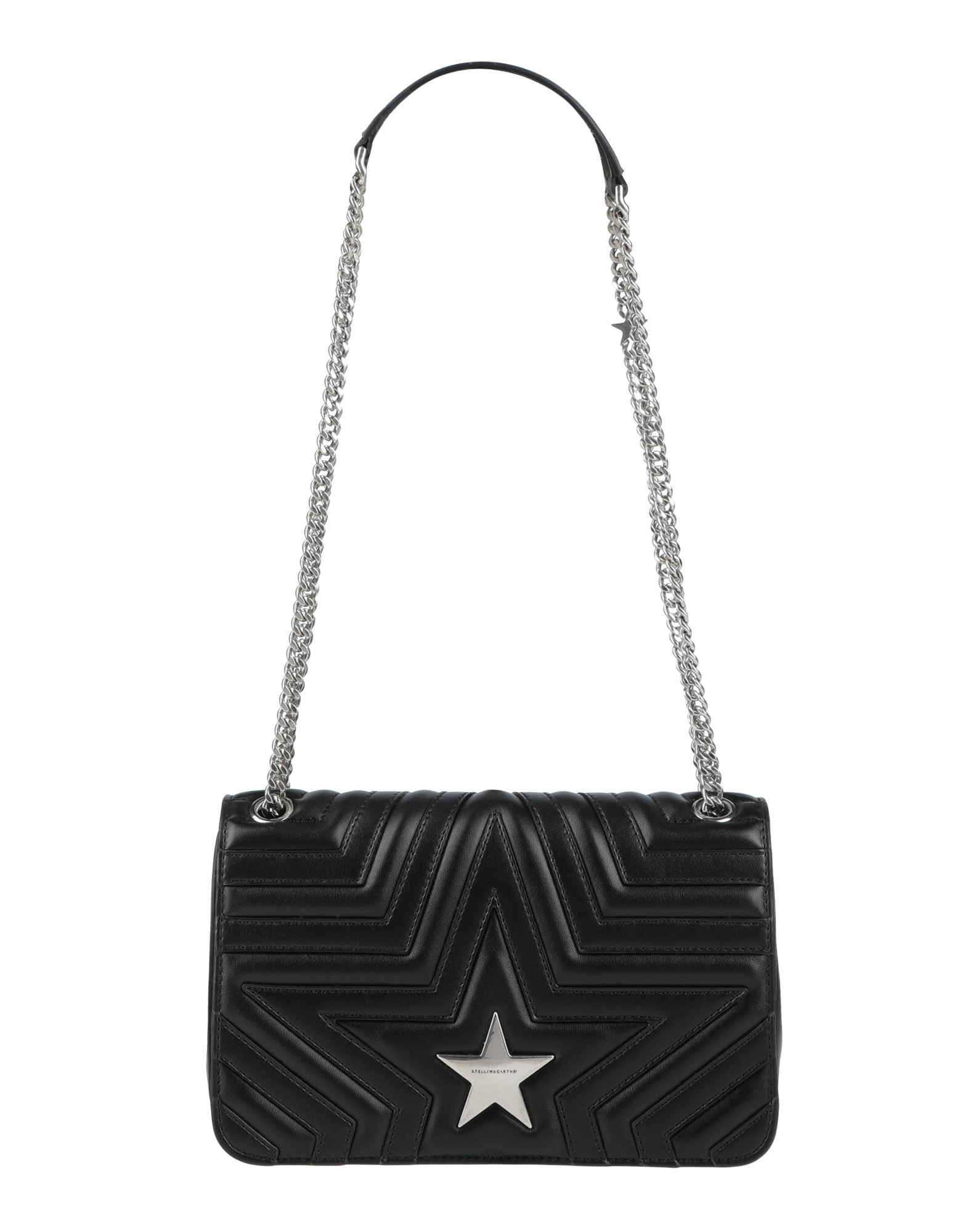 STELLA McCARTNEY - Shoulder bags