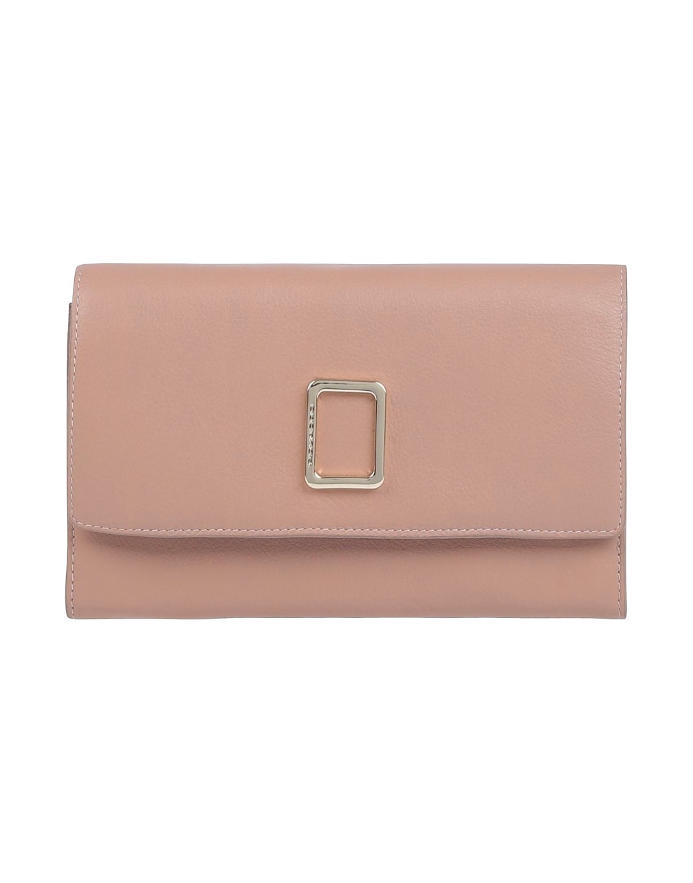 PIQUADRO - Τσάντες χειρός