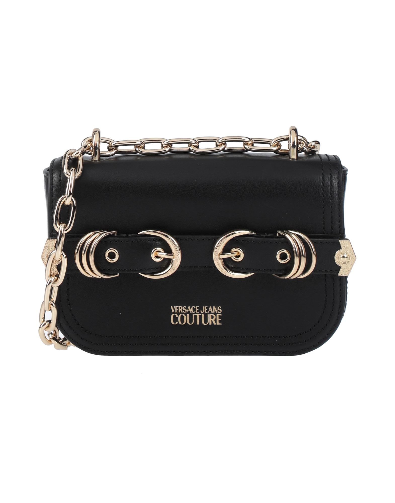 Versace bags yoox Clearance