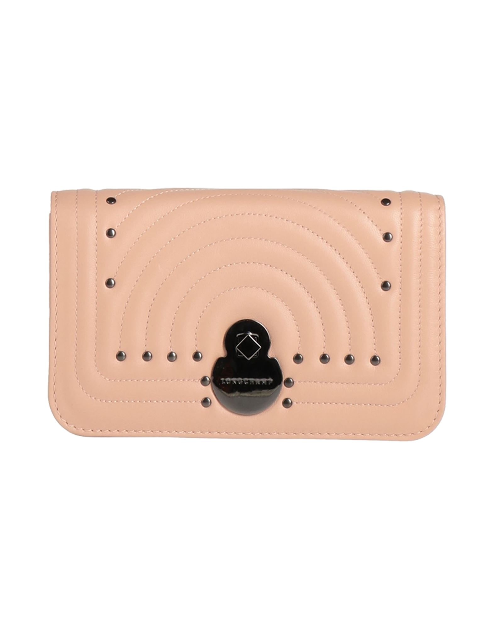 LONGCHAMP - Handbags