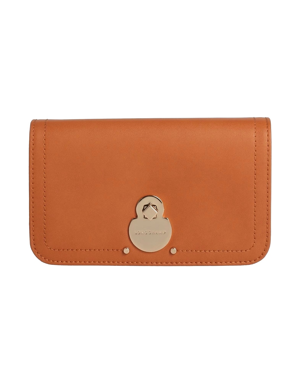 LONGCHAMP - Handbags