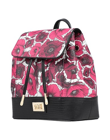 ZOOM CAVALLI CLASS - Sac à dos et Banane