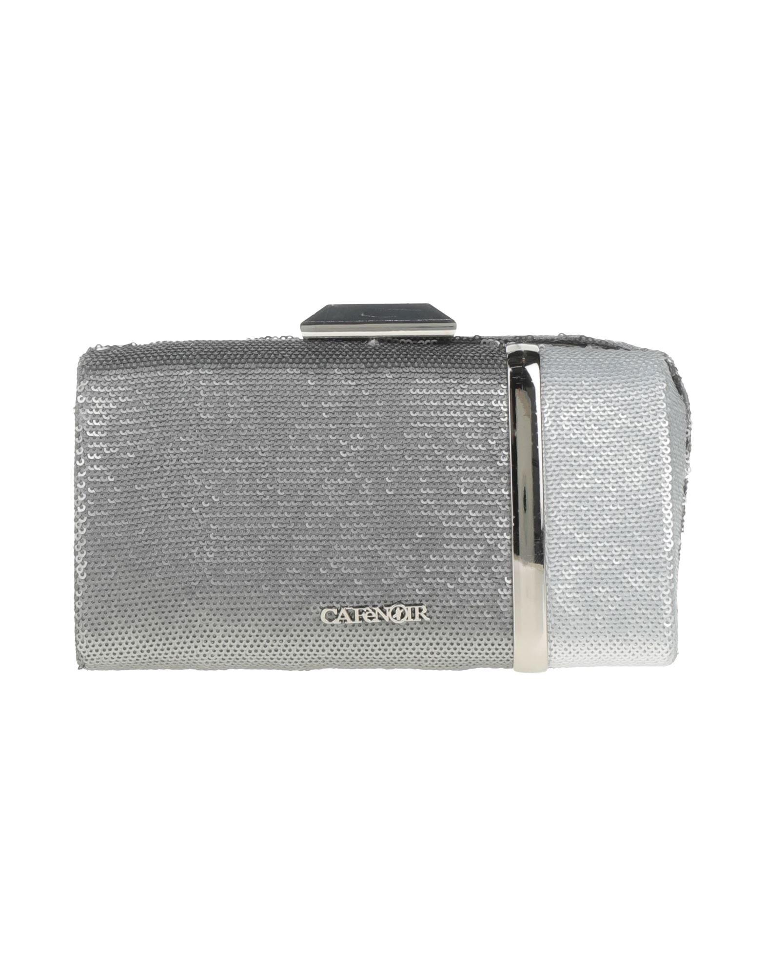 CAFèNOIR - Handbags