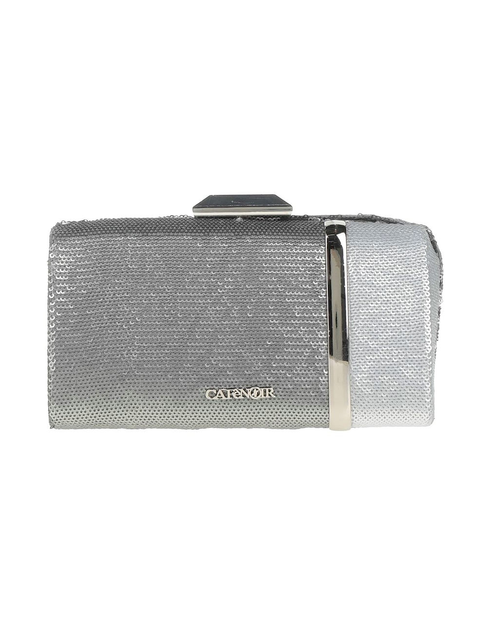 CAFèNOIR - Borse a mano