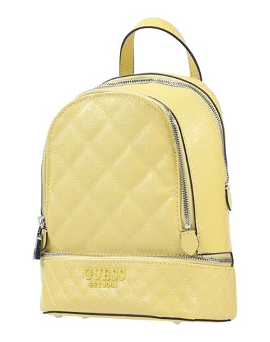 soft leather crossbody purses