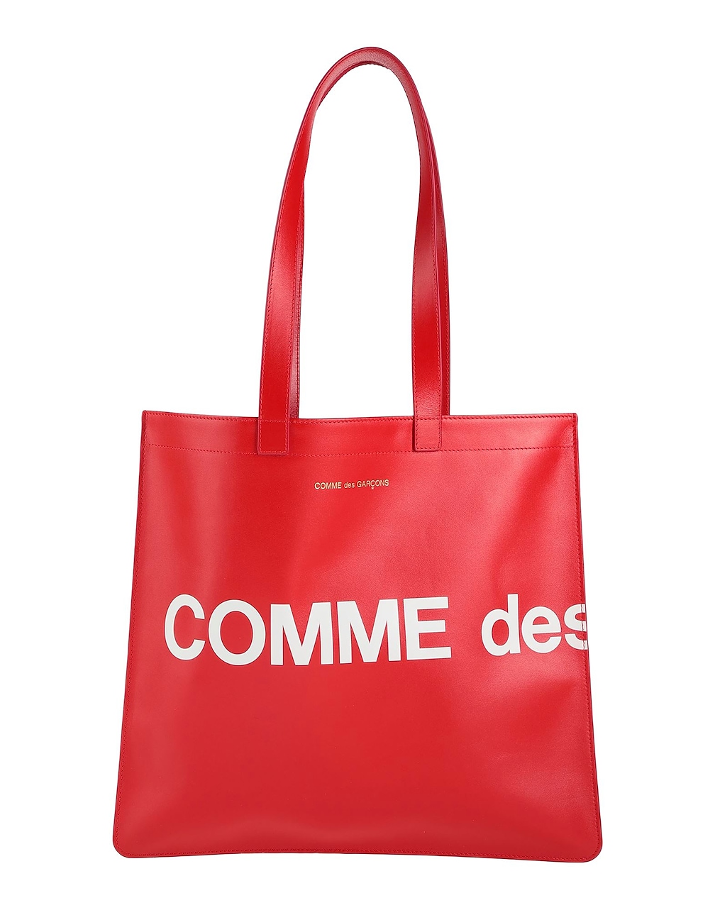 COMME des GARÇONS - Handbags